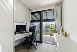 1953@Tessensohn (D8), Apartment #527585651